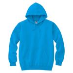 オーシャンブルー