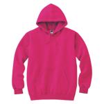 フラミンゴピンク