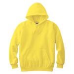 カナリアイエロー