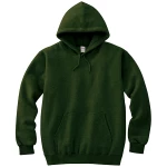 アーミーグリーン