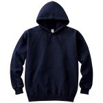 ディープネイビー