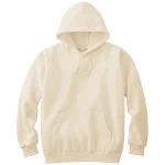 ライトベージュ