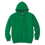 ケリーグリーン