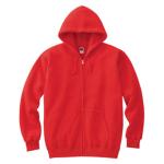 ブライトレッド