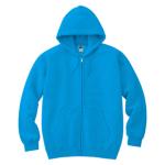 オーシャンブルー