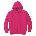 フラミンゴピンク