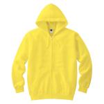 カナリアイエロー