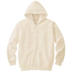 ライトベージュ