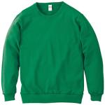 ケリーグリーン