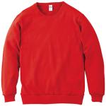 ブライトレッド