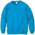 オーシャンブルー