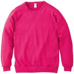 フラミンゴピンク