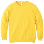 カナリアイエロー