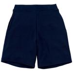 ディープネイビー