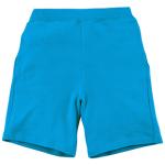 オーシャンブルー