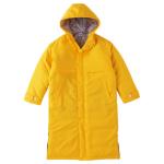 ゴールドイエロー