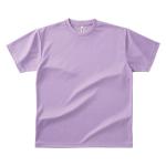 ライトパープル