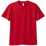 ガーネットレッド