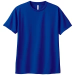 ジャパンブルー