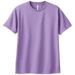 ライトパープル