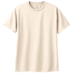 ライトベージュ