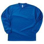 ロイヤルブルー