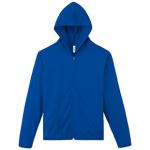 ロイヤルブルー