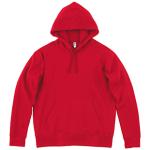 ガーネットレッド