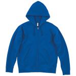 ロイヤルブルー