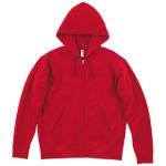 ガーネットレッド