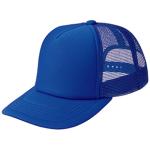 ロイヤルブルー