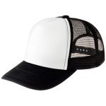 ブラック×ホワイト