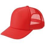 イタリアンレッド