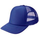 ジャパンブルー