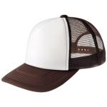 チョコレートxホワイト