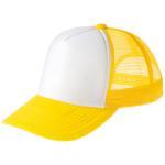 デイジーxホワイト