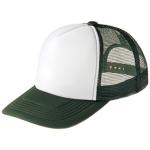 フォレストxホワイト