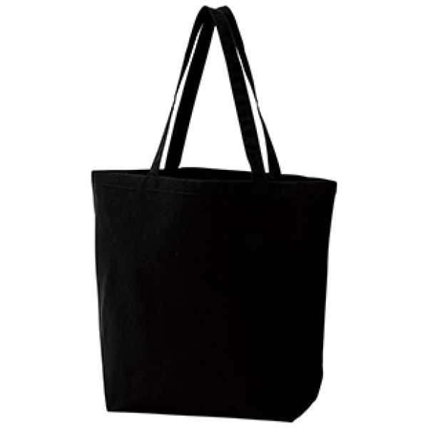 00778-tcc-l-005-600x600.jpg
