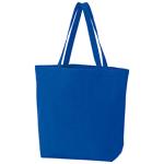 ロイヤルブルー