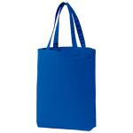 ロイヤルブルー