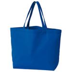 ロイヤルブルー