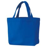 ロイヤルブルー