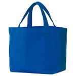 ロイヤルブルー