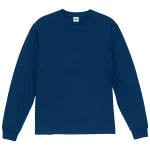 クラシックブルー