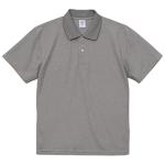 ミックスグレー