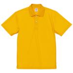 カナリアイエロー