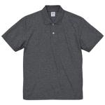 ヘザーチャコール