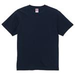 ディープネイビー