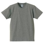 ミックスグレー