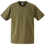 ライトオリーブ